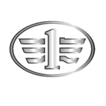 logo-FAW