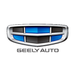 logo-Geely
