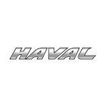 logo-Haval