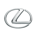 logo-Lexus