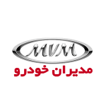 logo-MVM