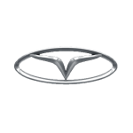 logo-Mazda