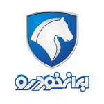 logo-iran-khodro